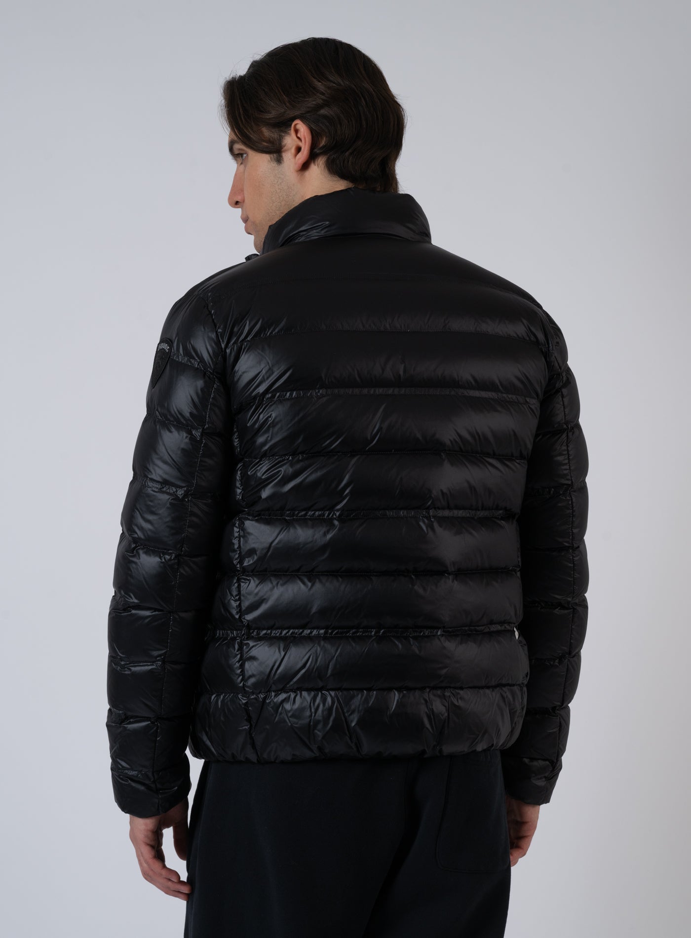 252-BELMONT BLUC3090-6719