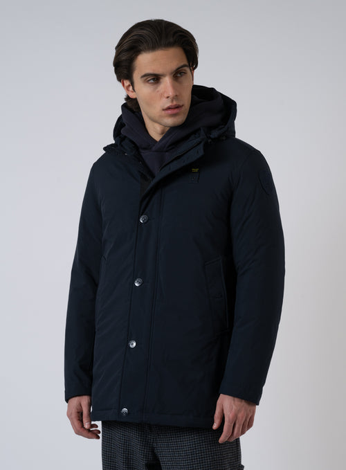 252-CHESTER BLUK3142-5480