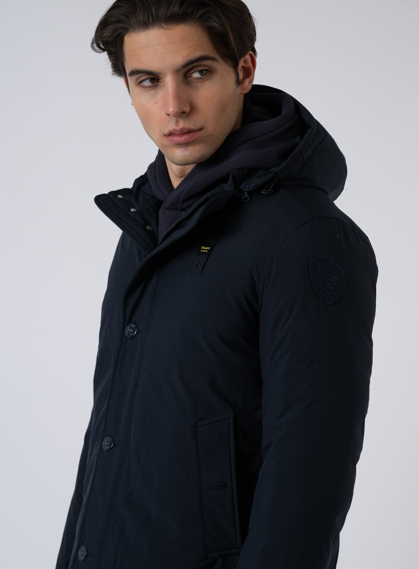 252-CHESTER BLUK3142-5480