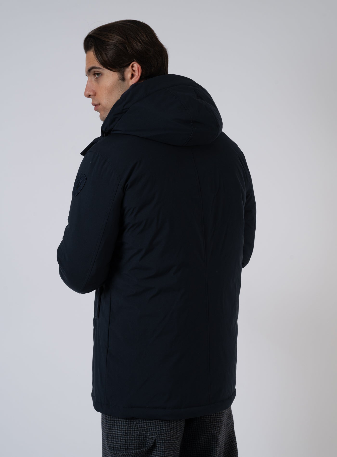 252-CHESTER BLUK3142-5480