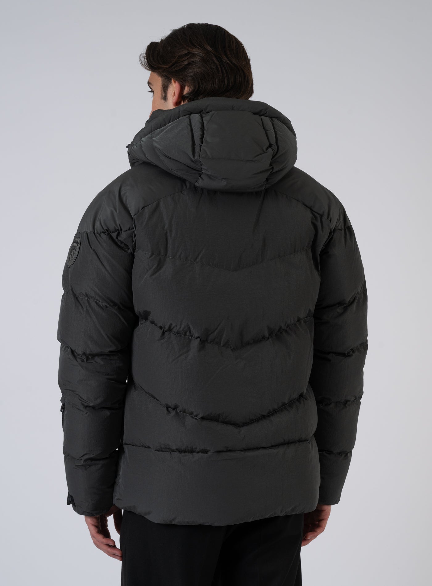 252-CROWN 25WBLUC2151-7287