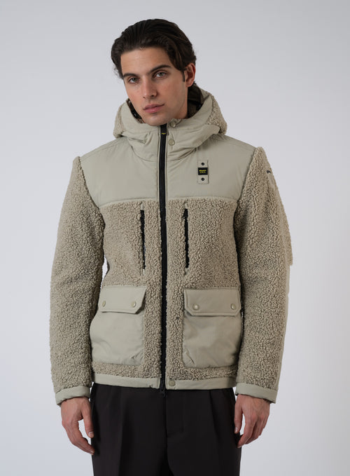 252-WILCOCK BLUC1225-6374