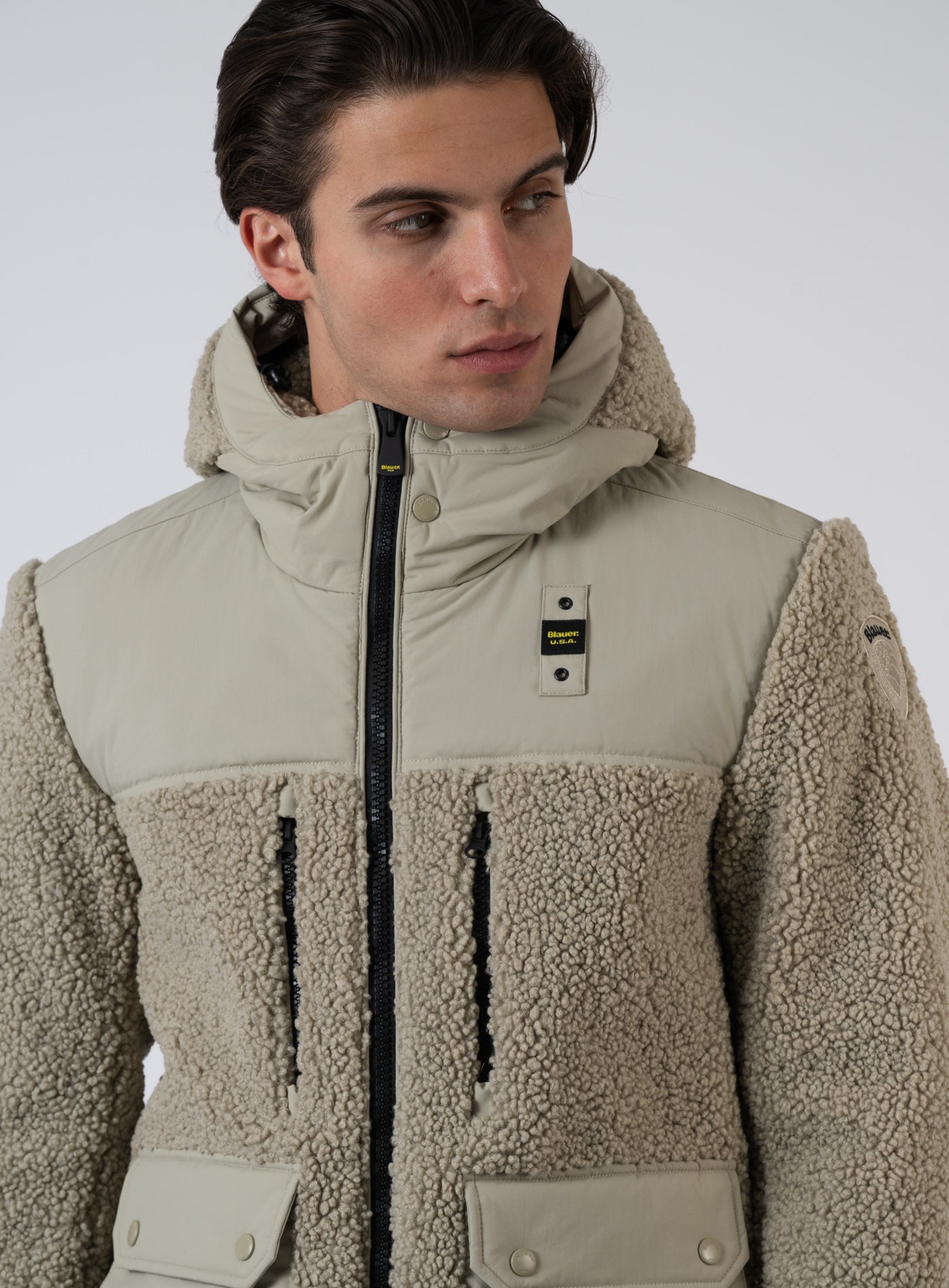 252-WILCOCK BLUC1225-6374