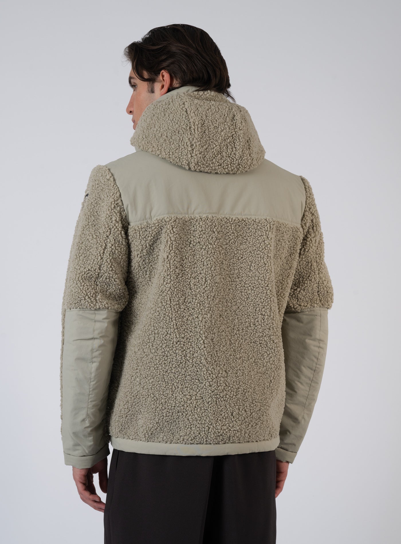 252-WILCOCK BLUC1225-6374