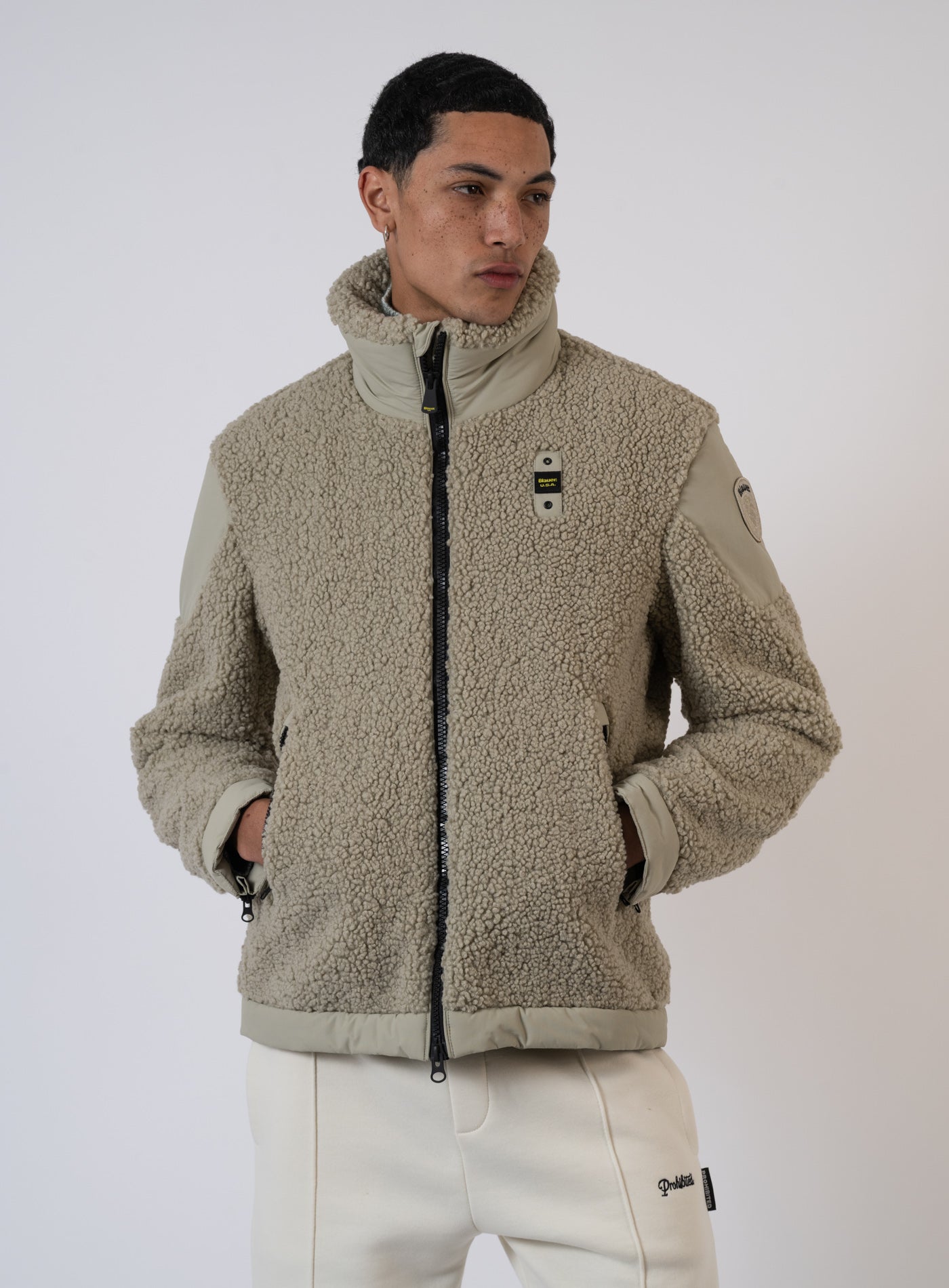 252-HAZELWOOD BLUC1224-6374