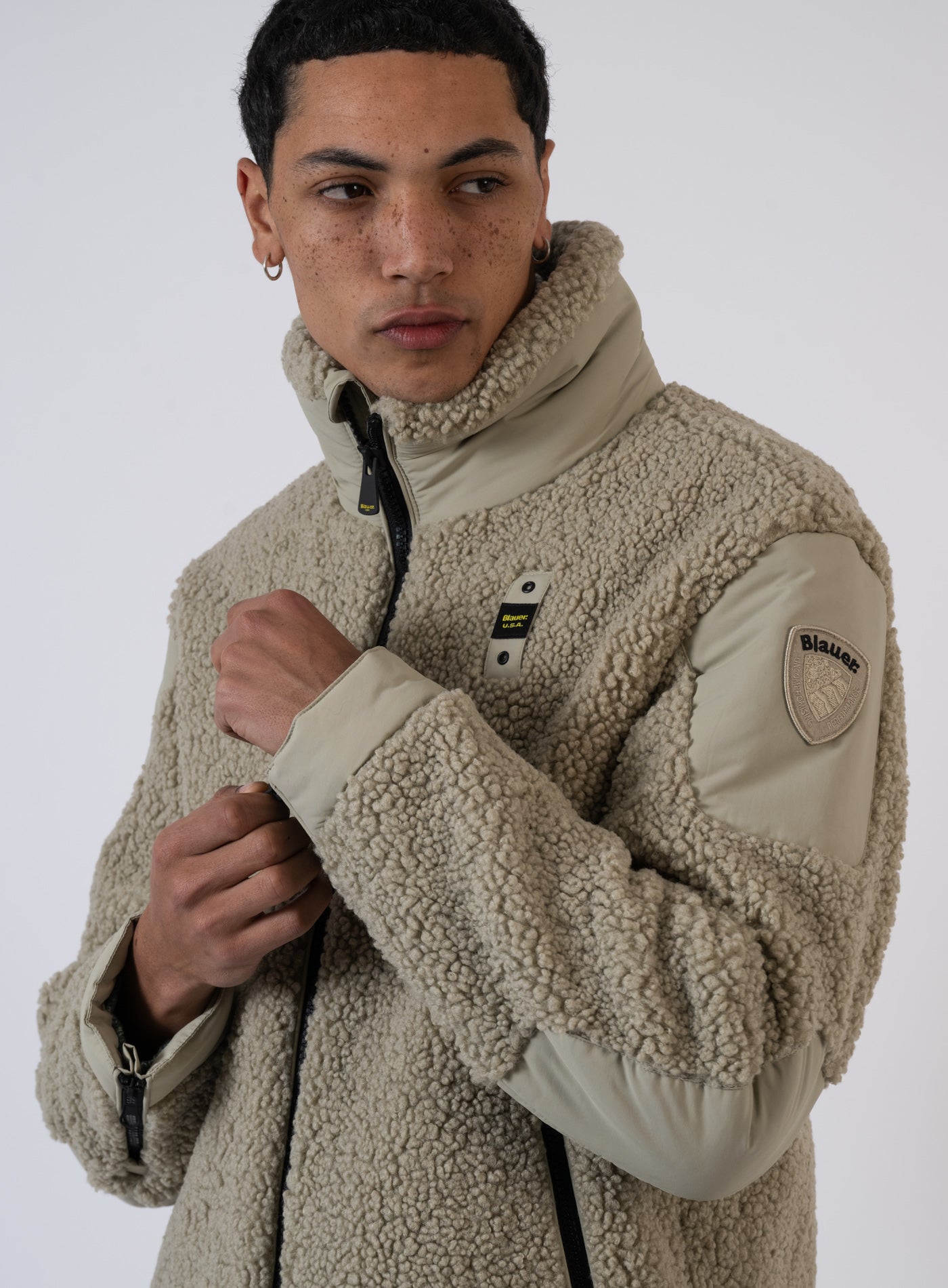 252-HAZELWOOD BLUC1224-6374