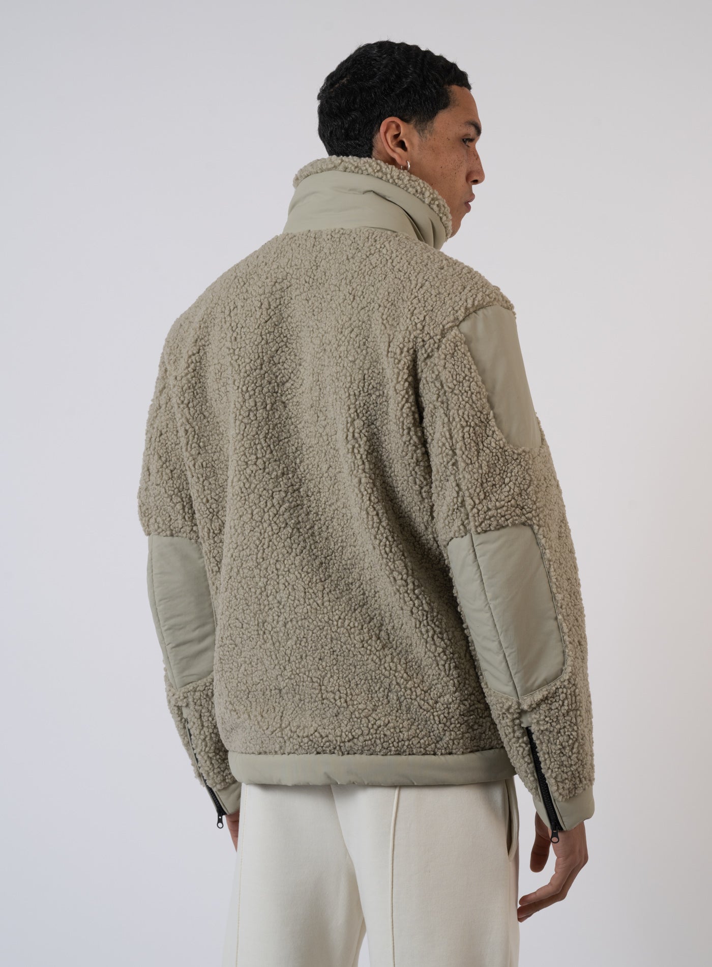 252-HAZELWOOD BLUC1224-6374