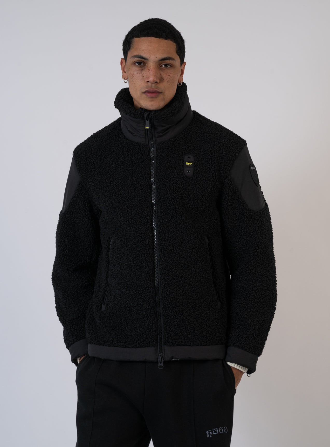 252-HAZELWOOD BLUC1224-6374