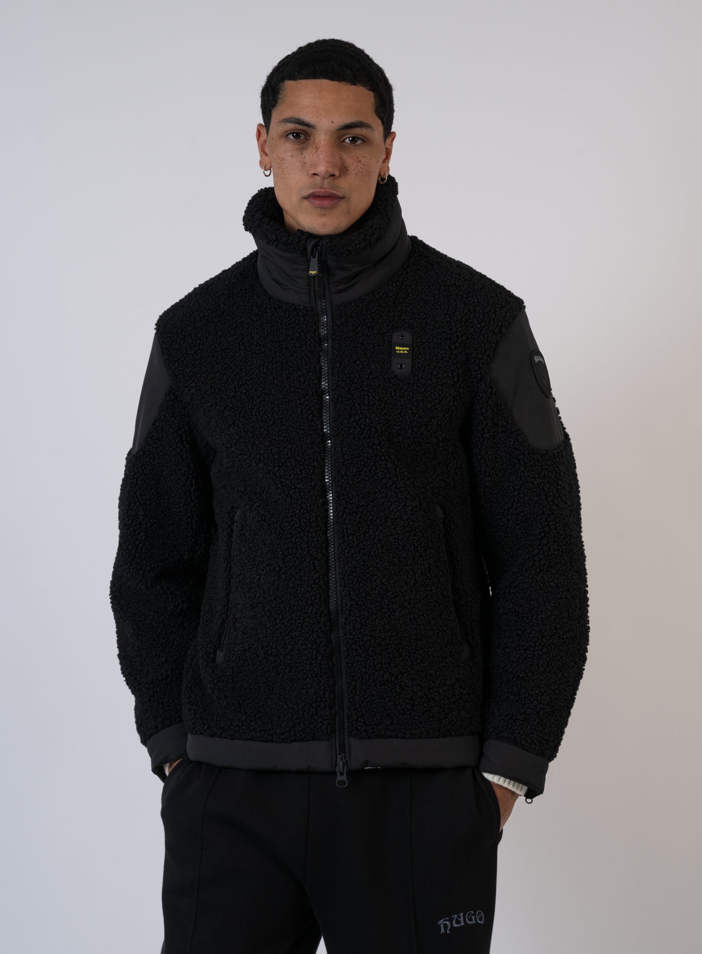 252-HAZELWOOD BLUC1224-6374