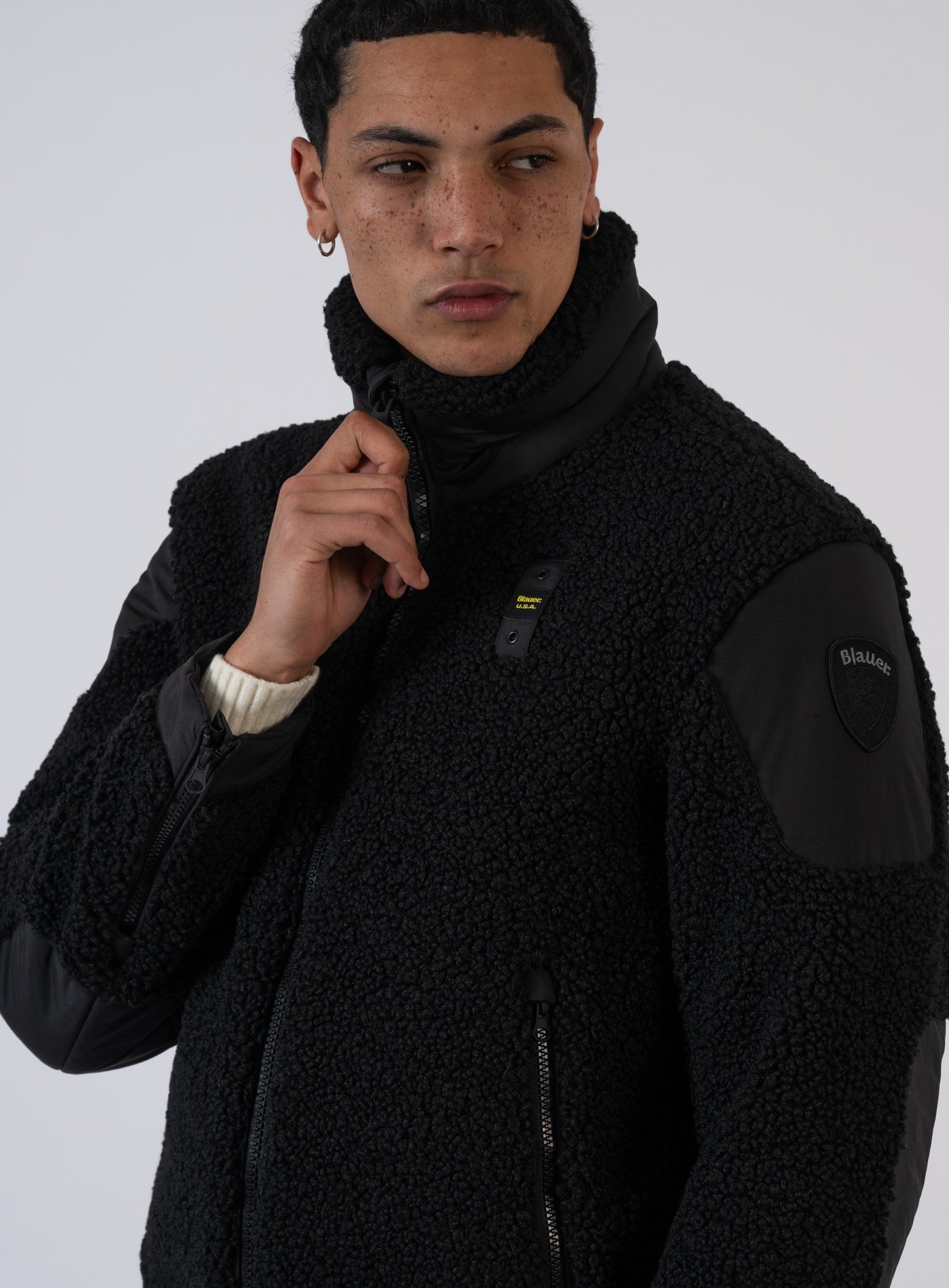 252-HAZELWOOD BLUC1224-6374