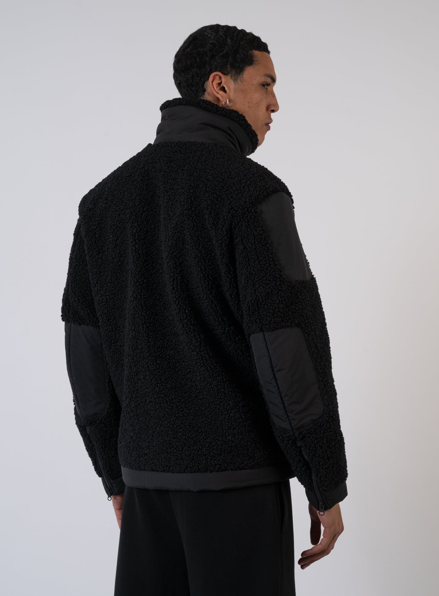 252-HAZELWOOD BLUC1224-6374