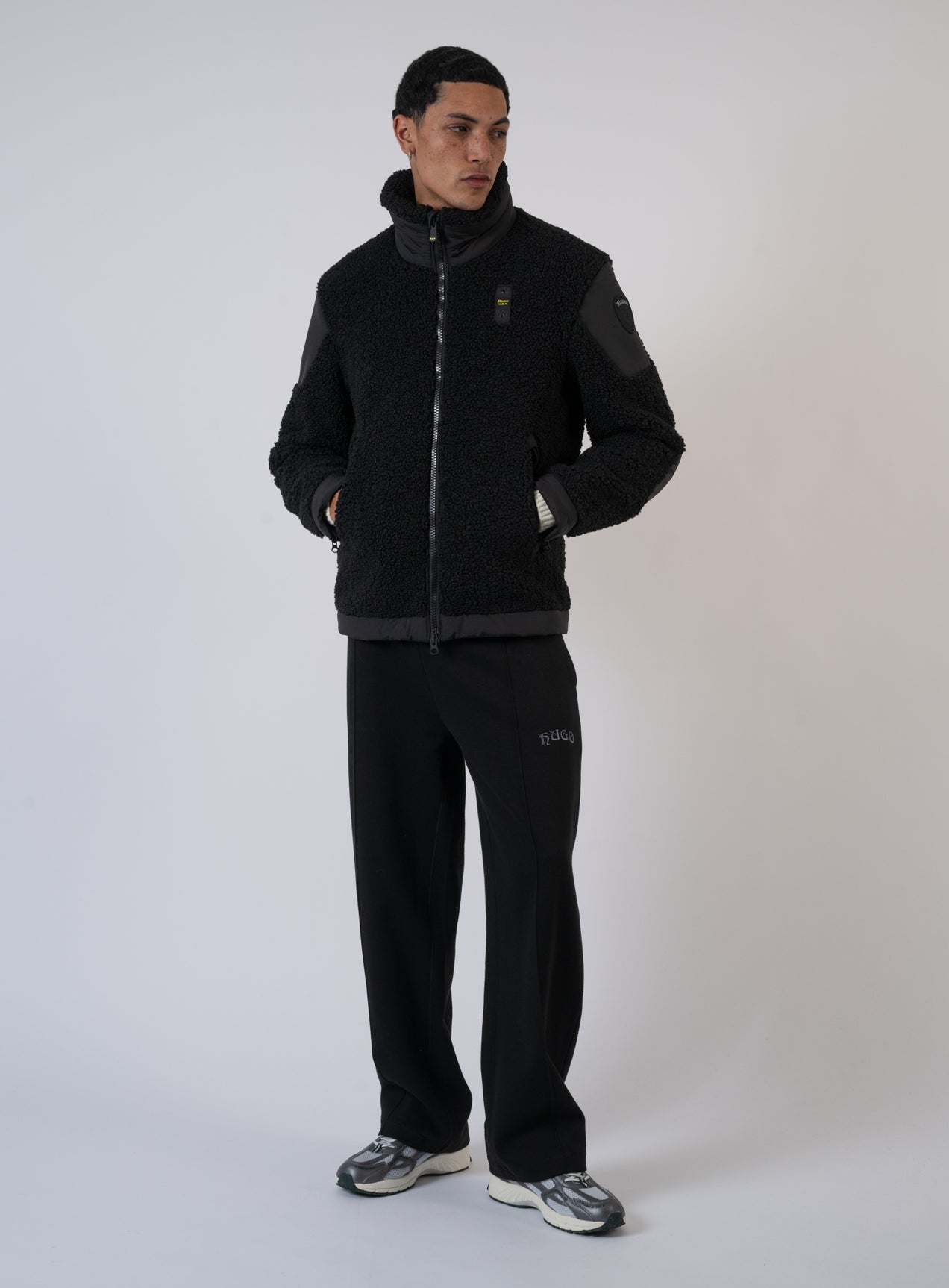 252-HAZELWOOD BLUC1224-6374