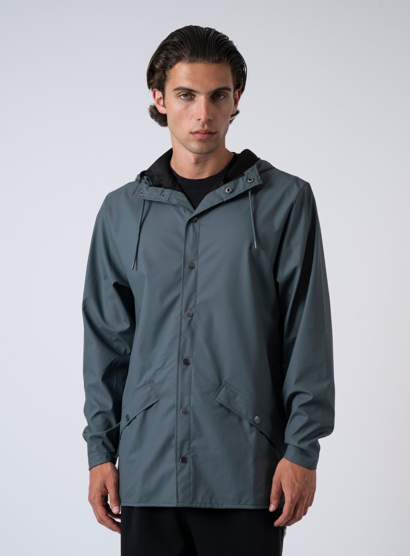 252-12010 JACKET W3