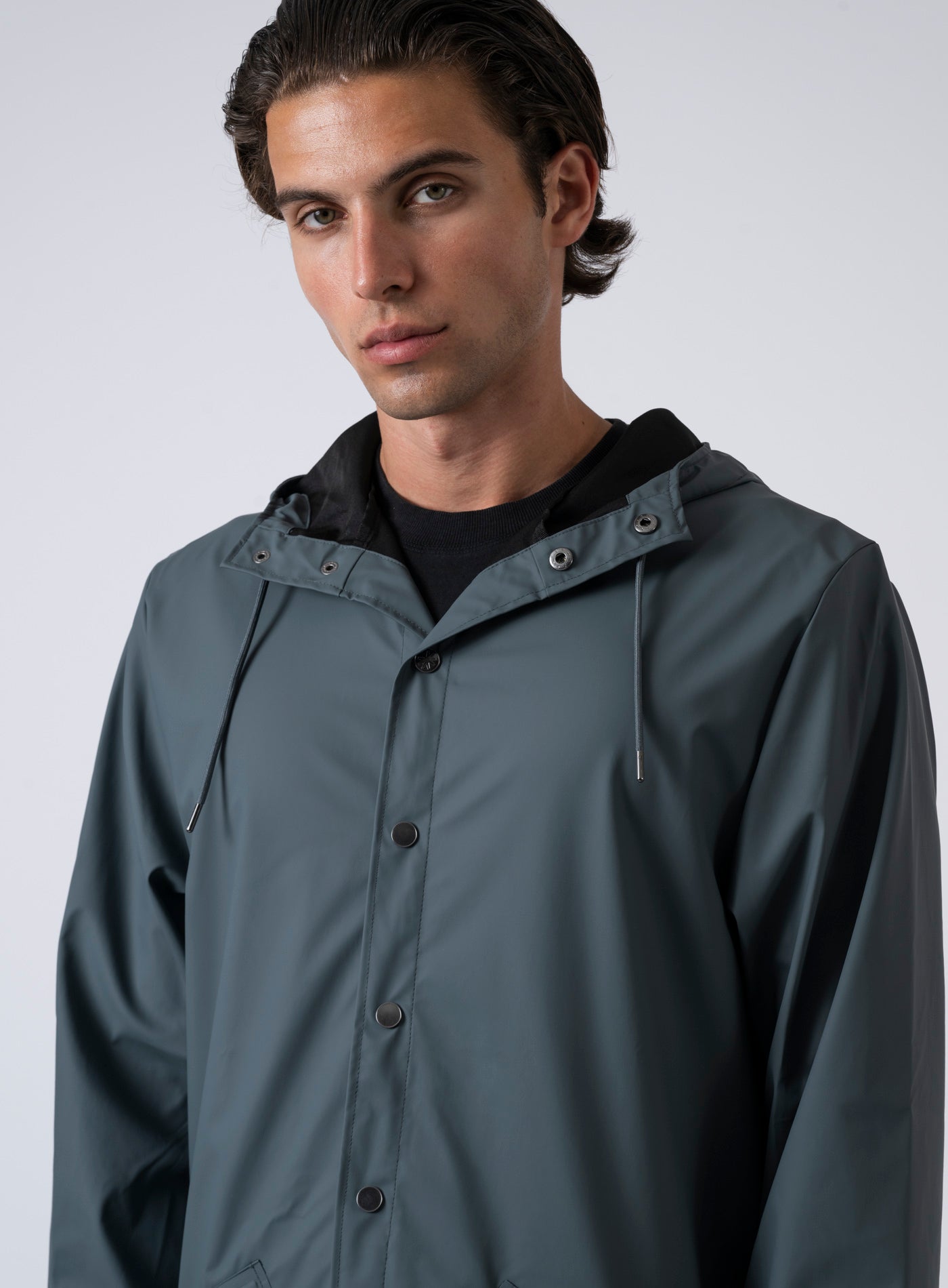 252-12010 JACKET W3
