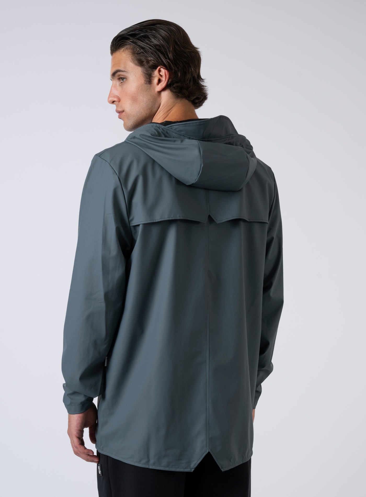 252-12010 JACKET W3