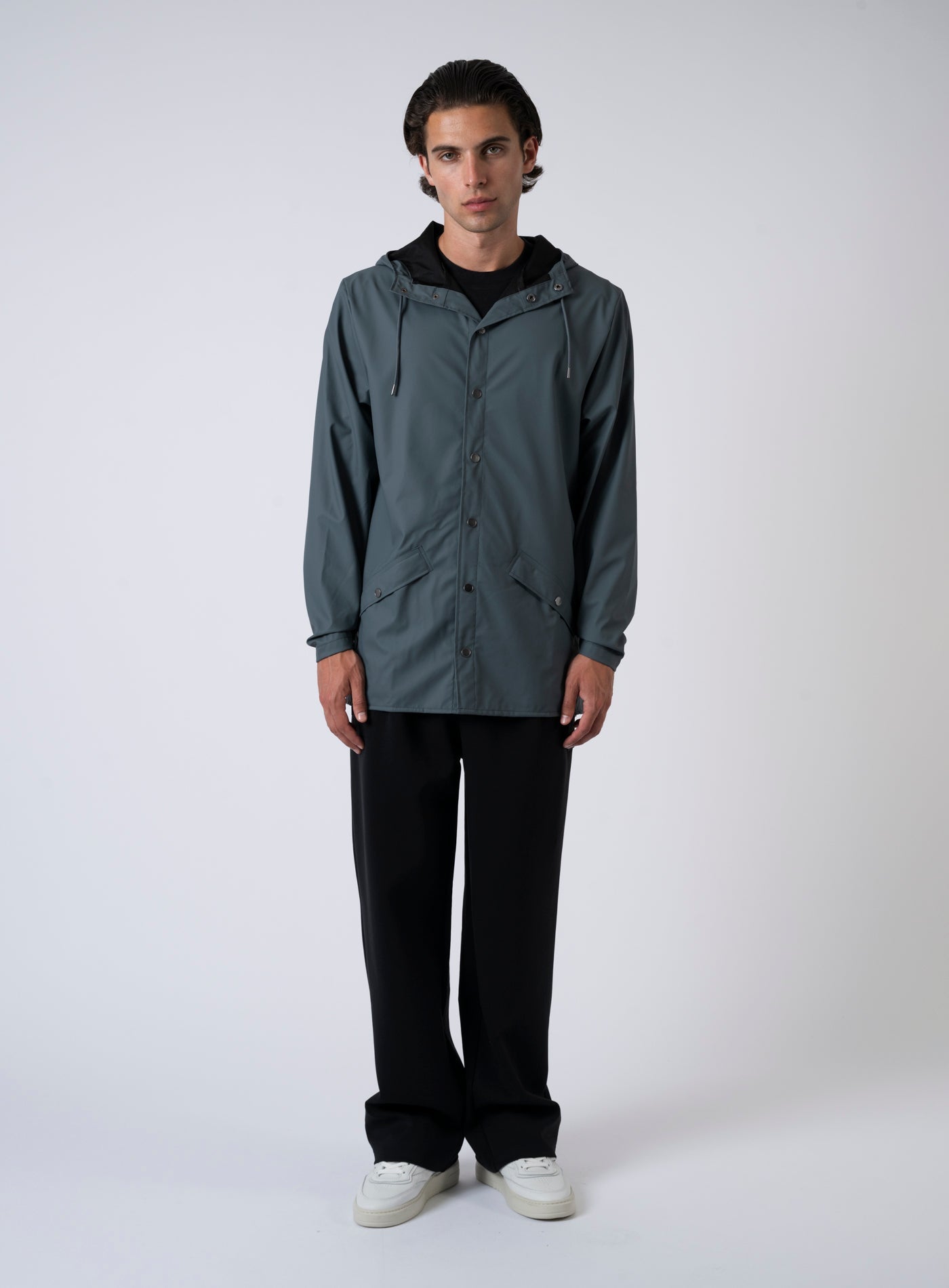 252-12010 JACKET W3