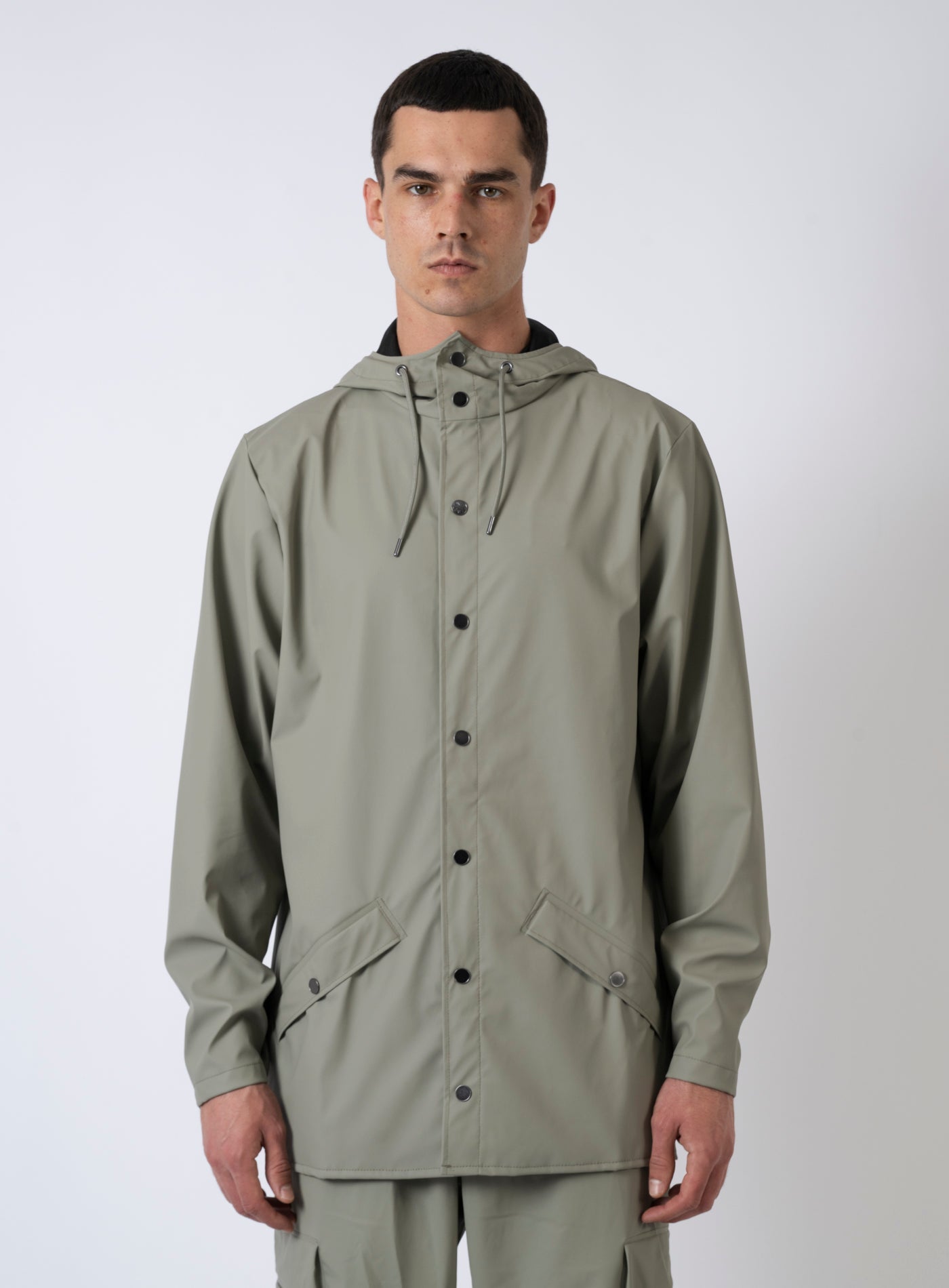 252-12010 JACKET W3