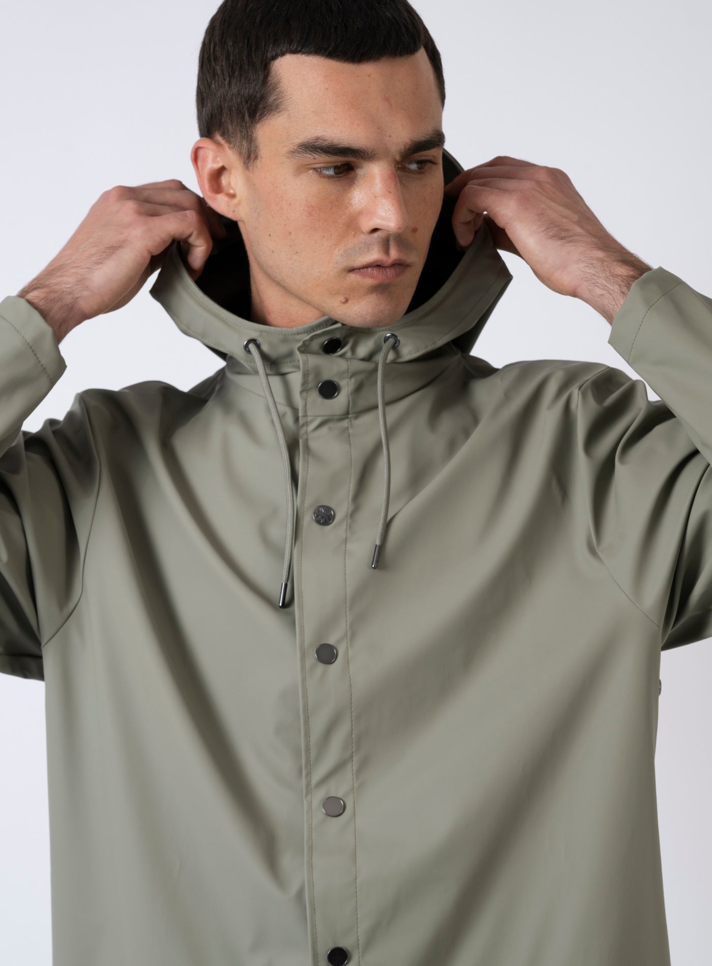 252-12010 JACKET W3