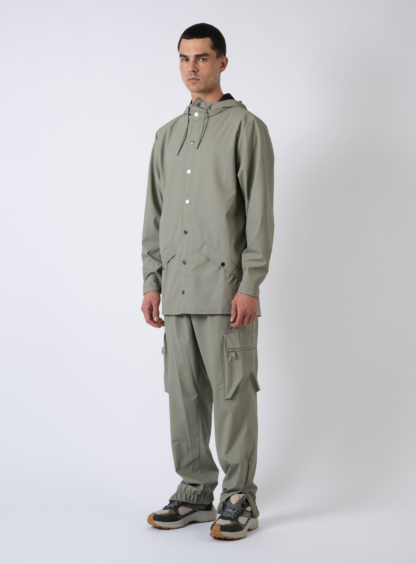 252-12010 JACKET W3
