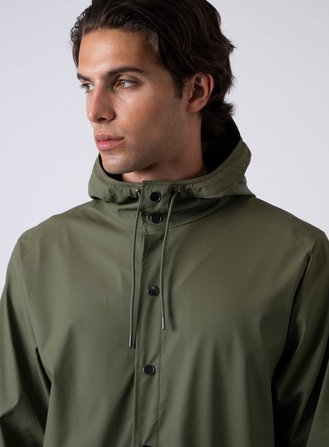 252-12020 LONG JACKET W3