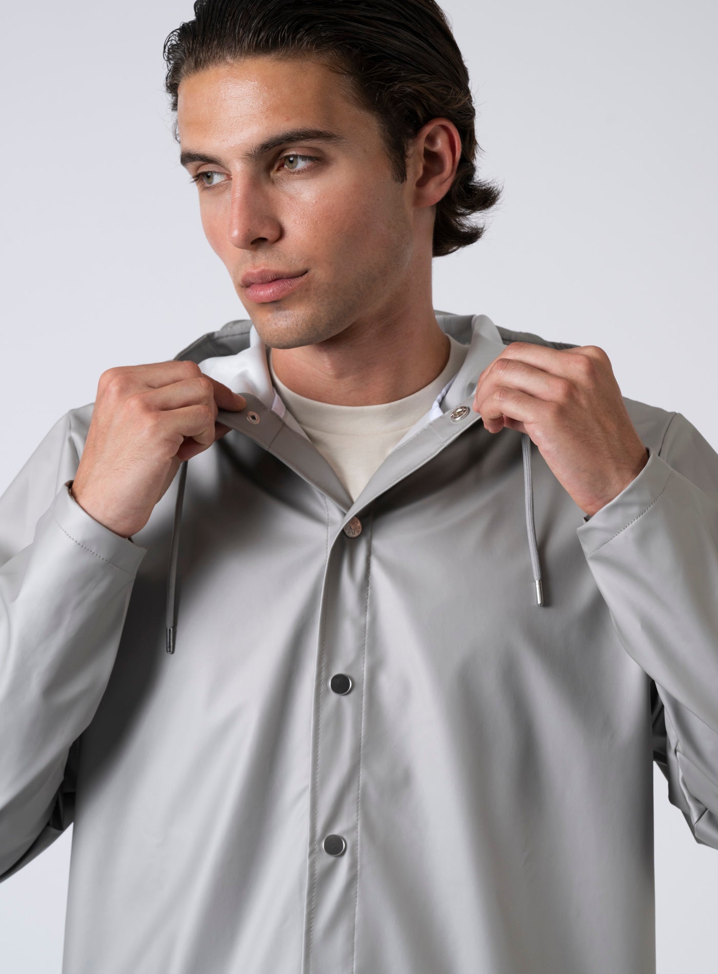 252-12020 LONG JACKET W3