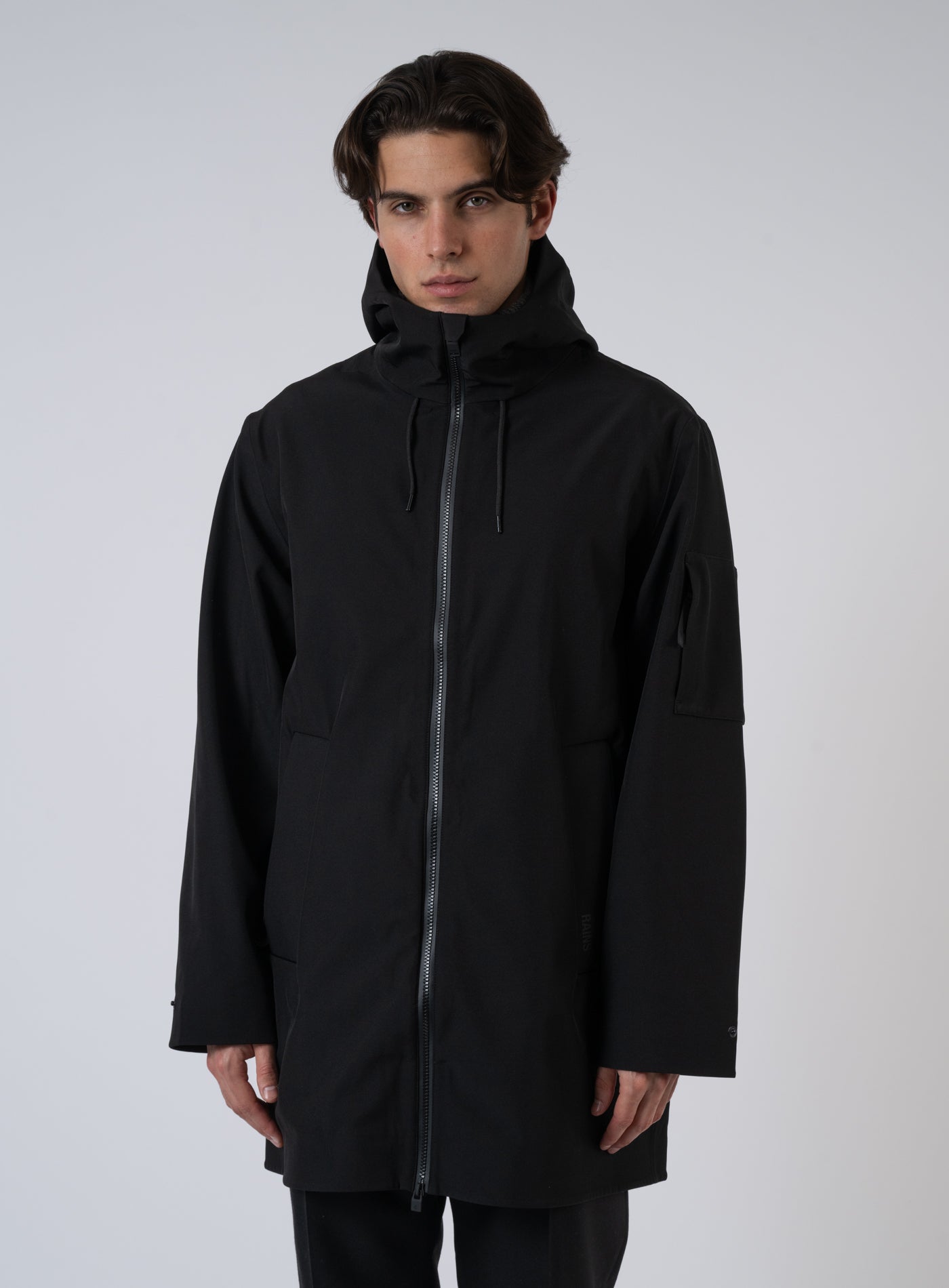 252-12510 SUVA VISION SOFTSHELL JACKET W3T2