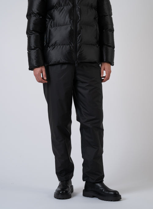 252-17110 LOHJA INSULATED PANTS W3T2