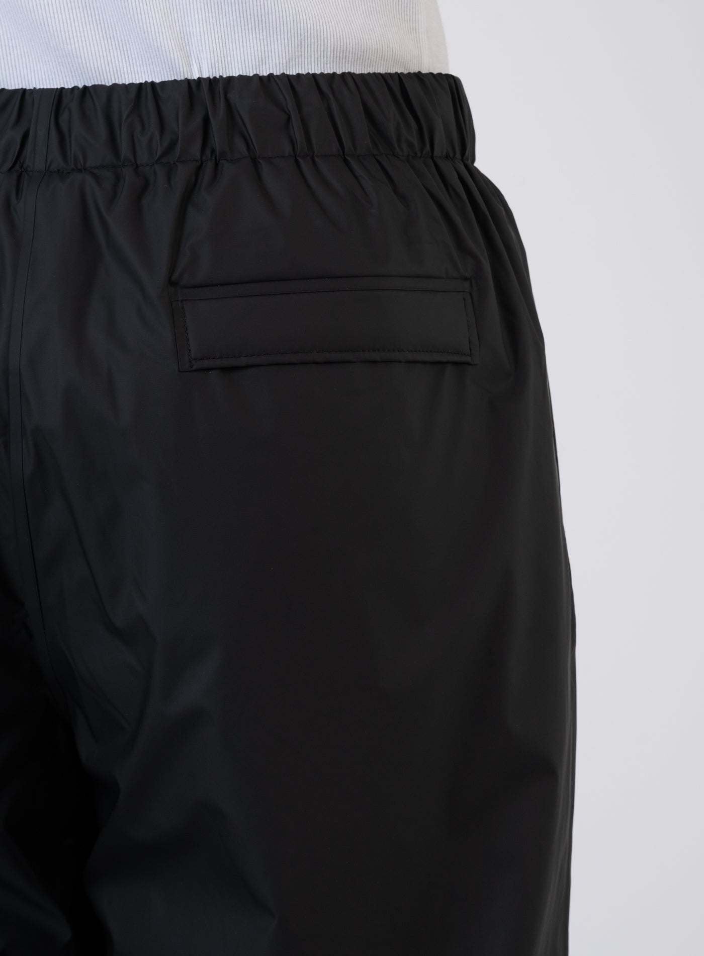 252-17110 LOHJA INSULATED PANTS W3T2