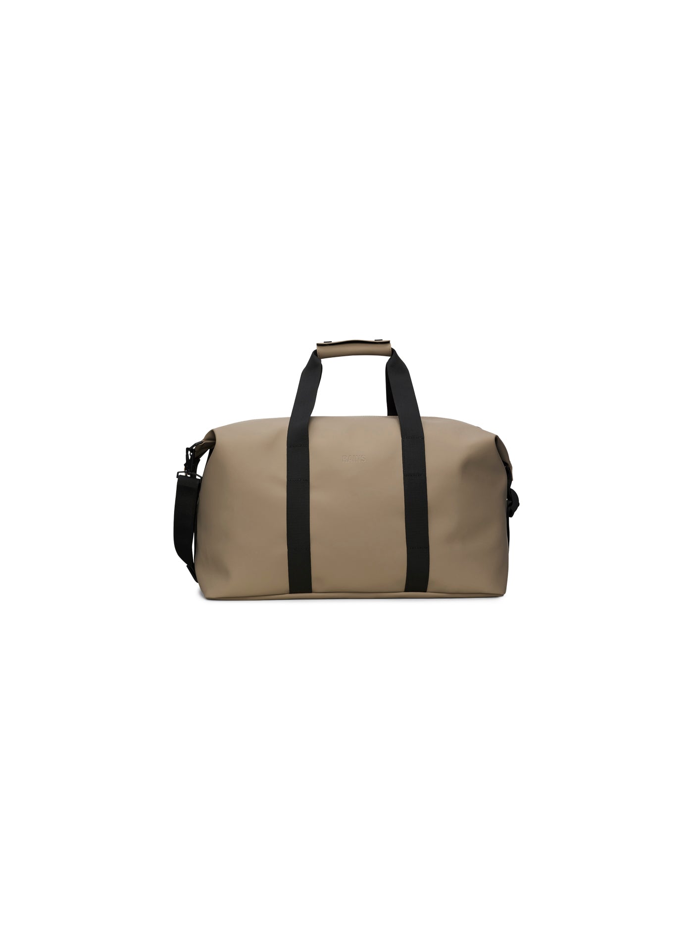 252-14200 HILO WEEKEND BAG W3