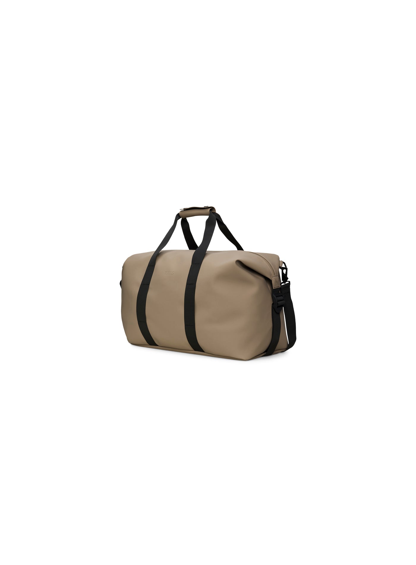 252-14200 HILO WEEKEND BAG W3