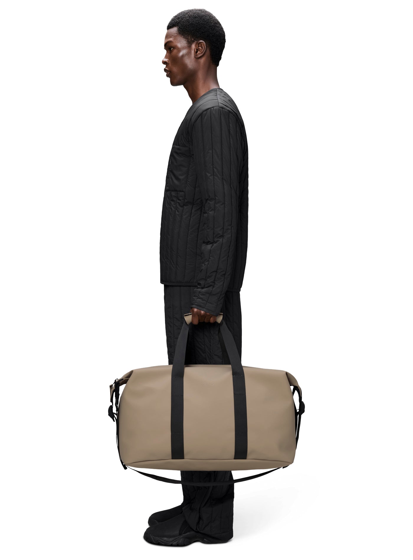 252-14200 HILO WEEKEND BAG W3