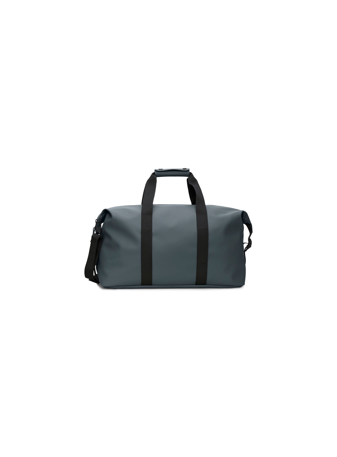252-14200 HILO WEEKEND BAG W3