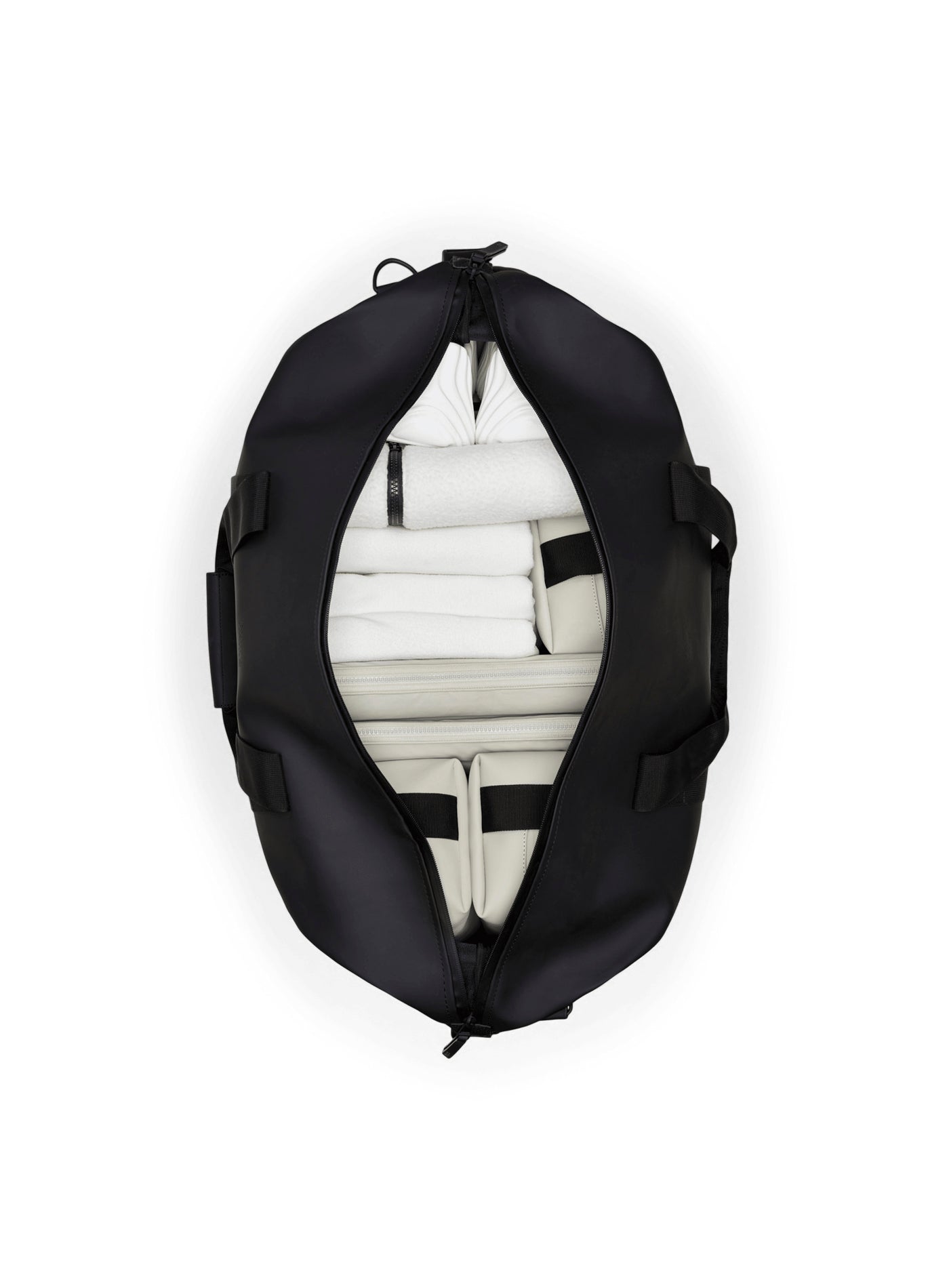 252-14200 HILO WEEKEND BAG W3