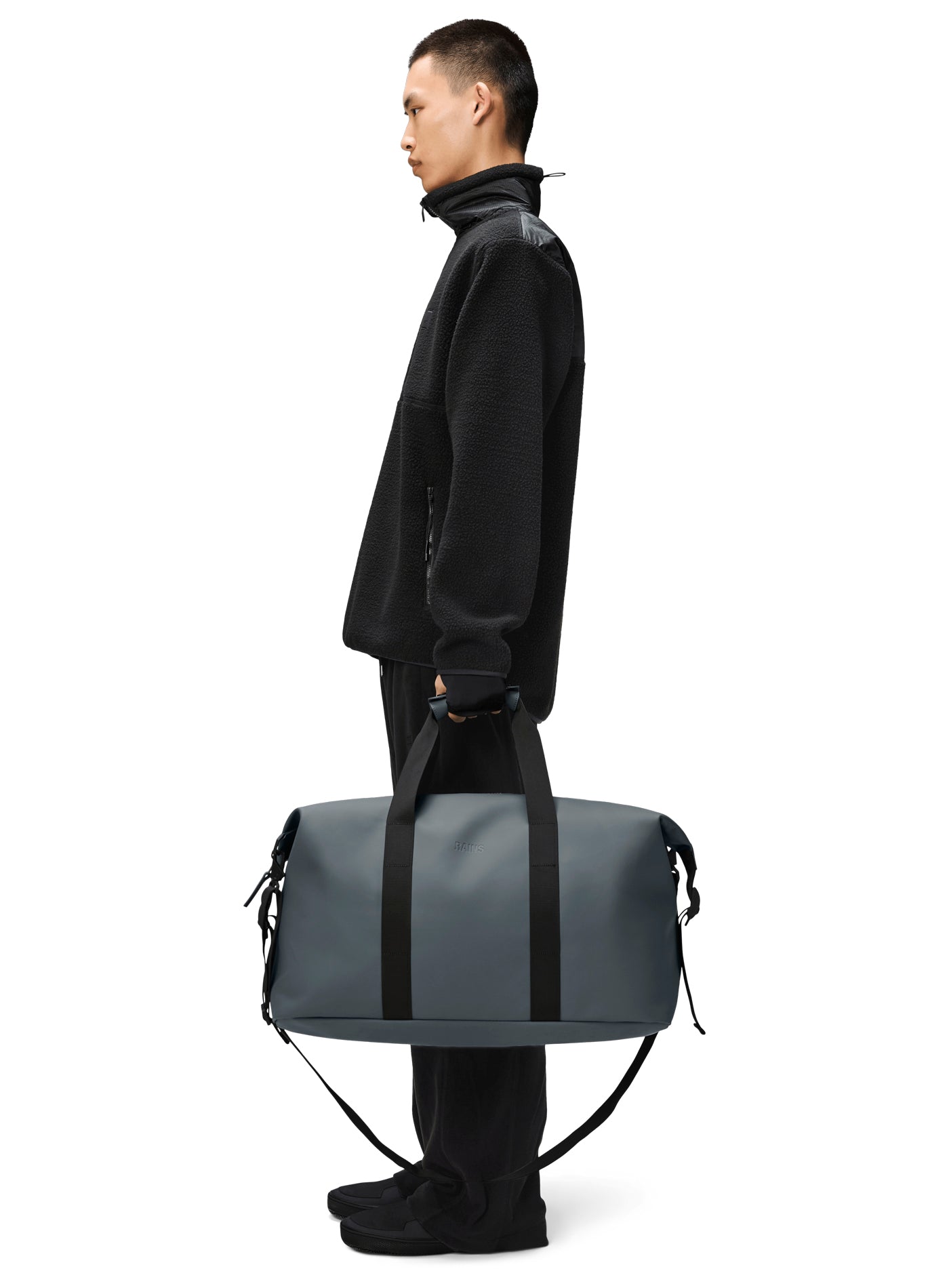 252-14200 HILO WEEKEND BAG W3