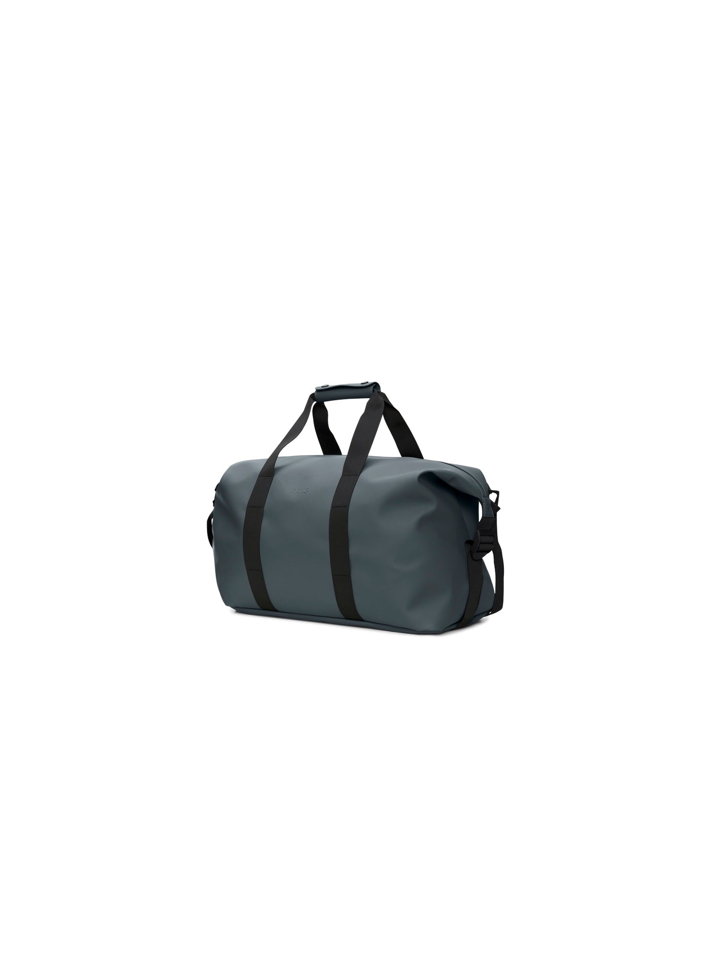 252-14200 HILO WEEKEND BAG W3