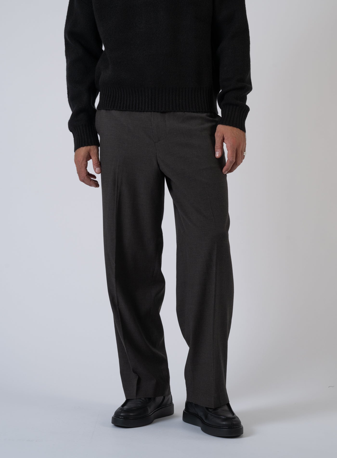 252-BAGGY FIT 181171