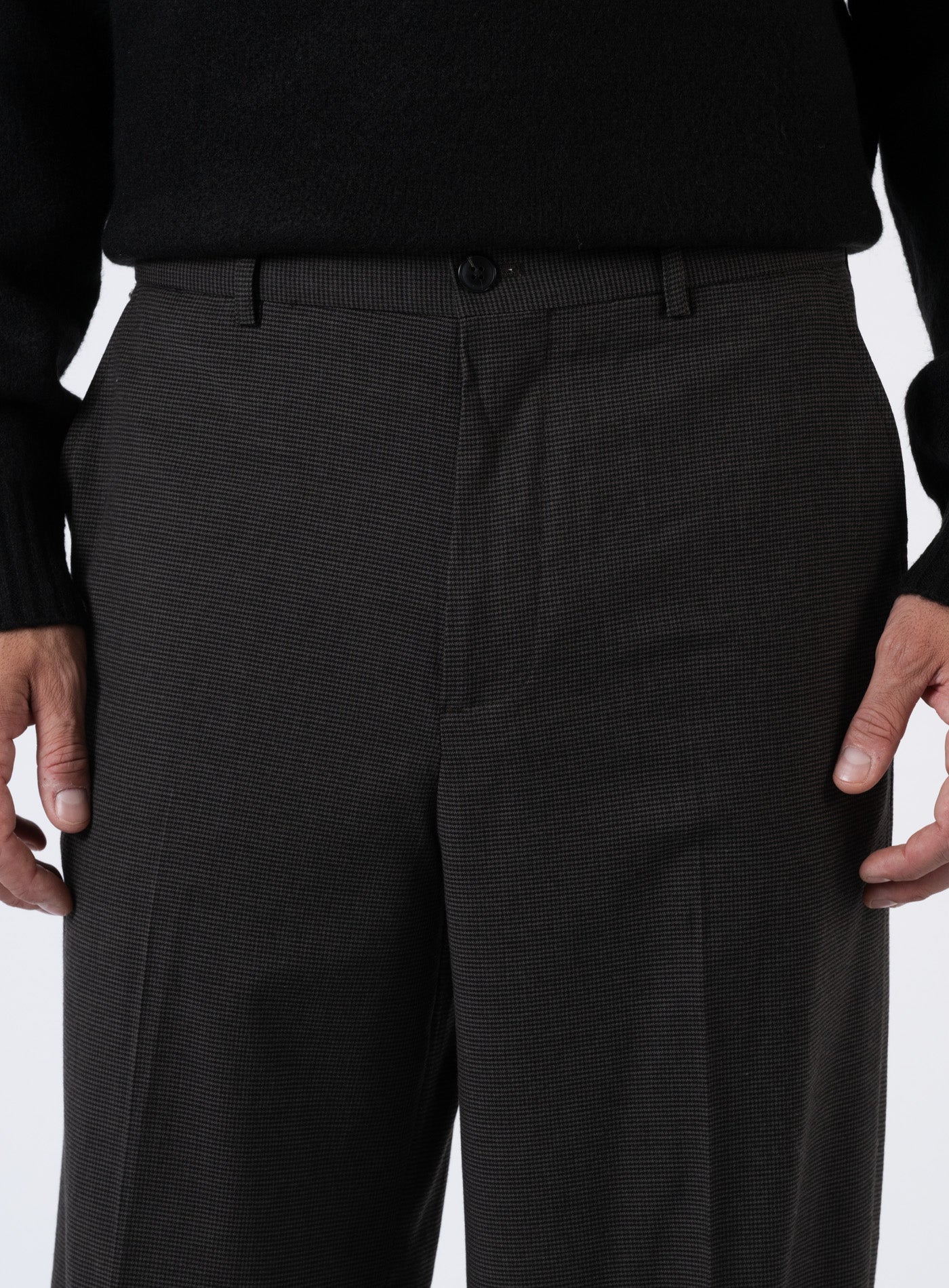 252-BAGGY FIT 181171