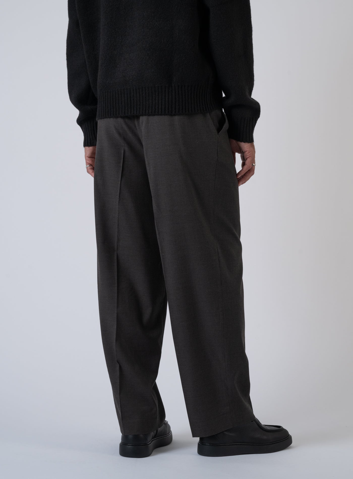 252-BAGGY FIT 181171