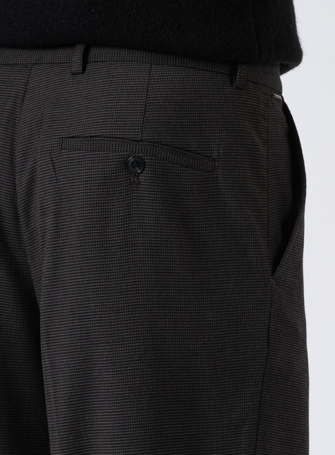 252-BAGGY FIT 181171