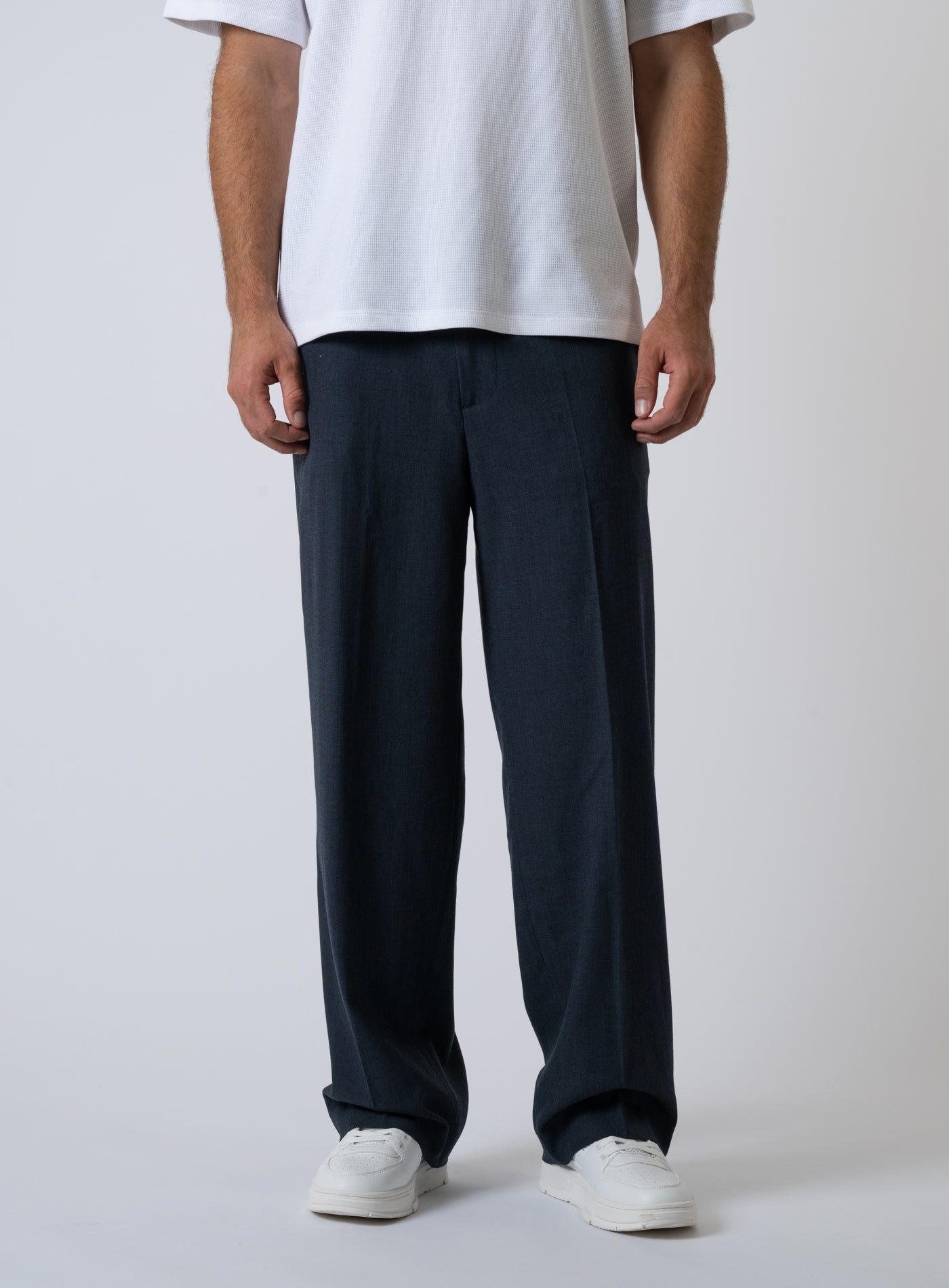 252-BAGGY FIT 181171