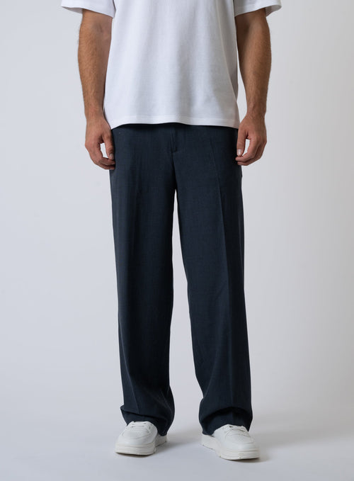 252-BAGGY FIT 181171