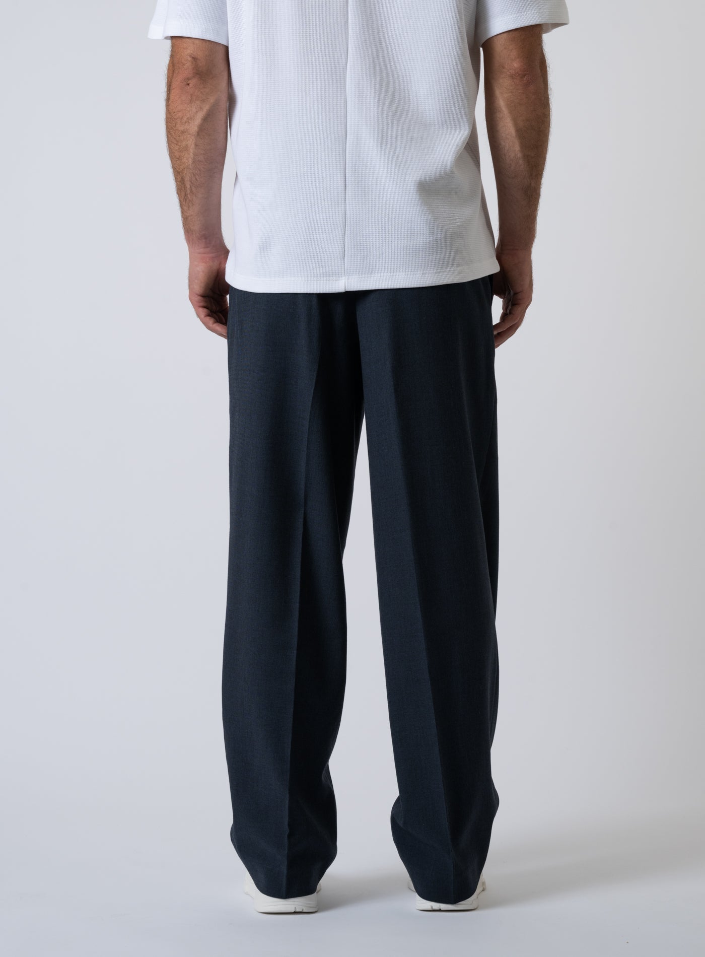 252-BAGGY FIT 181171