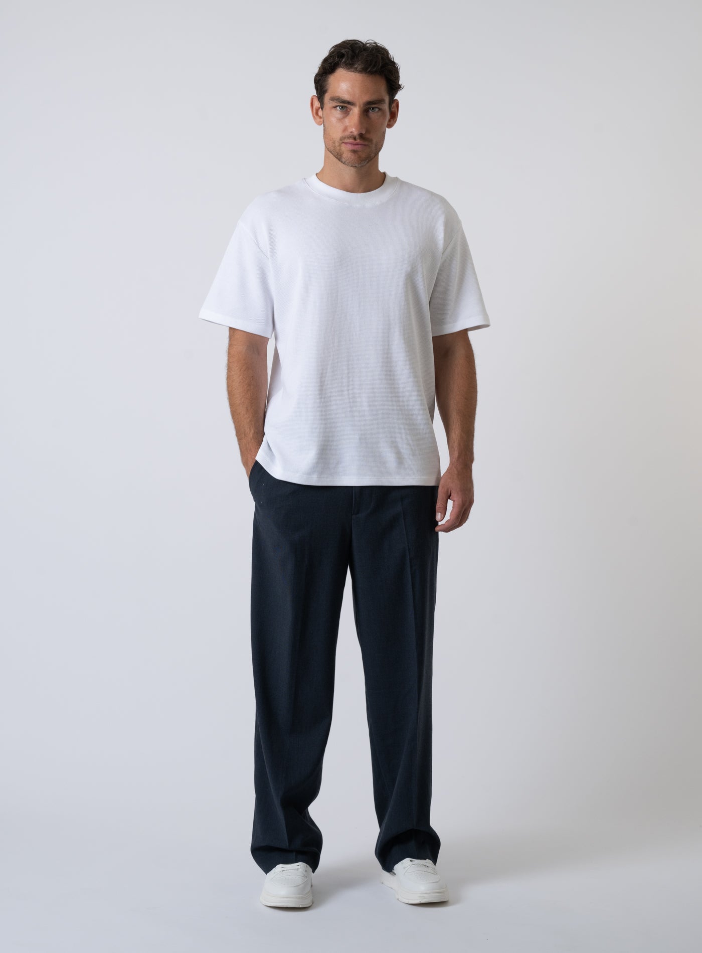 252-BAGGY FIT 181171