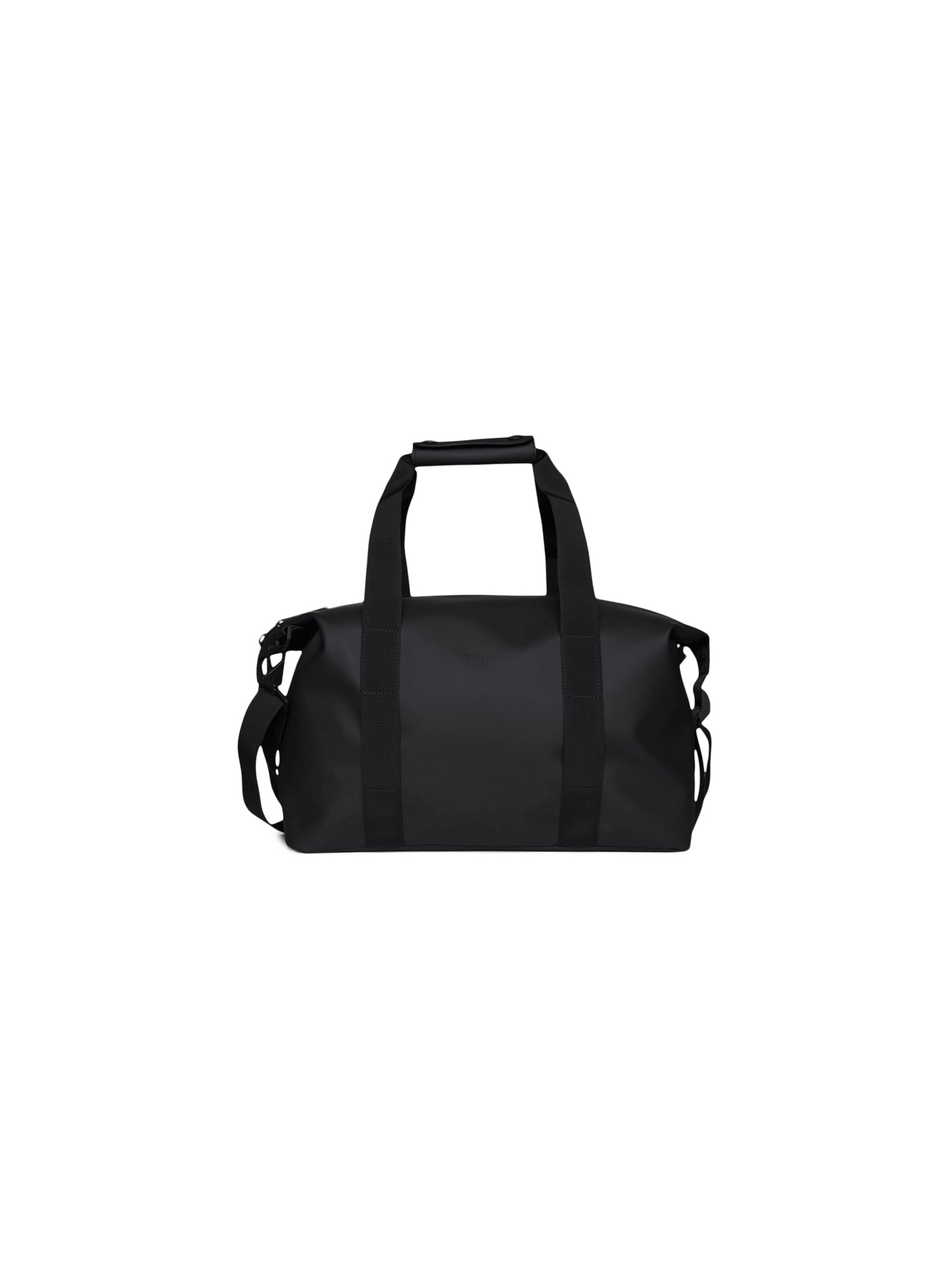 252-14220 HILO WEEKENDBAG SMALL W3