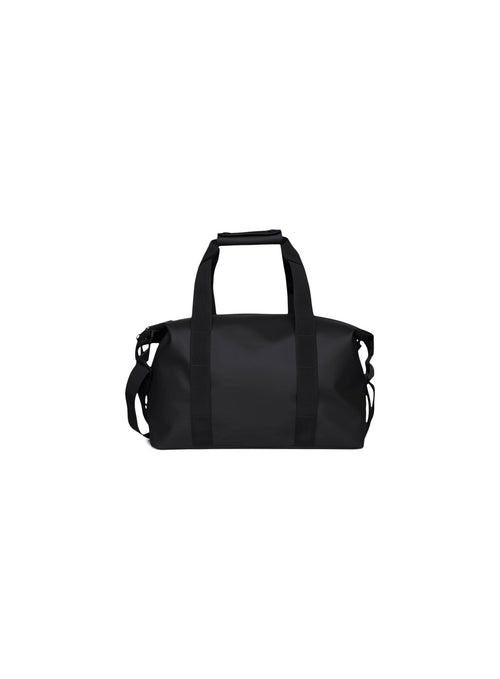 252-14220 HILO WEEKENDBAG SMALL W3