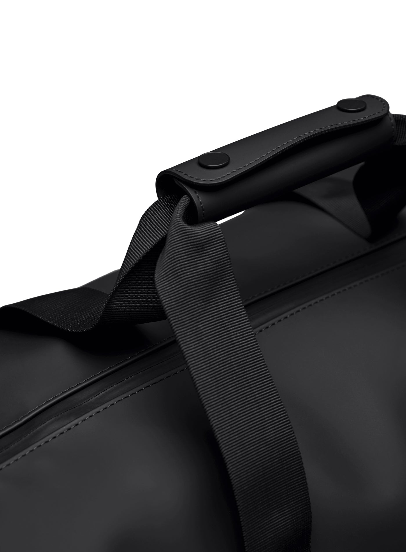 252-14220 HILO WEEKENDBAG SMALL W3