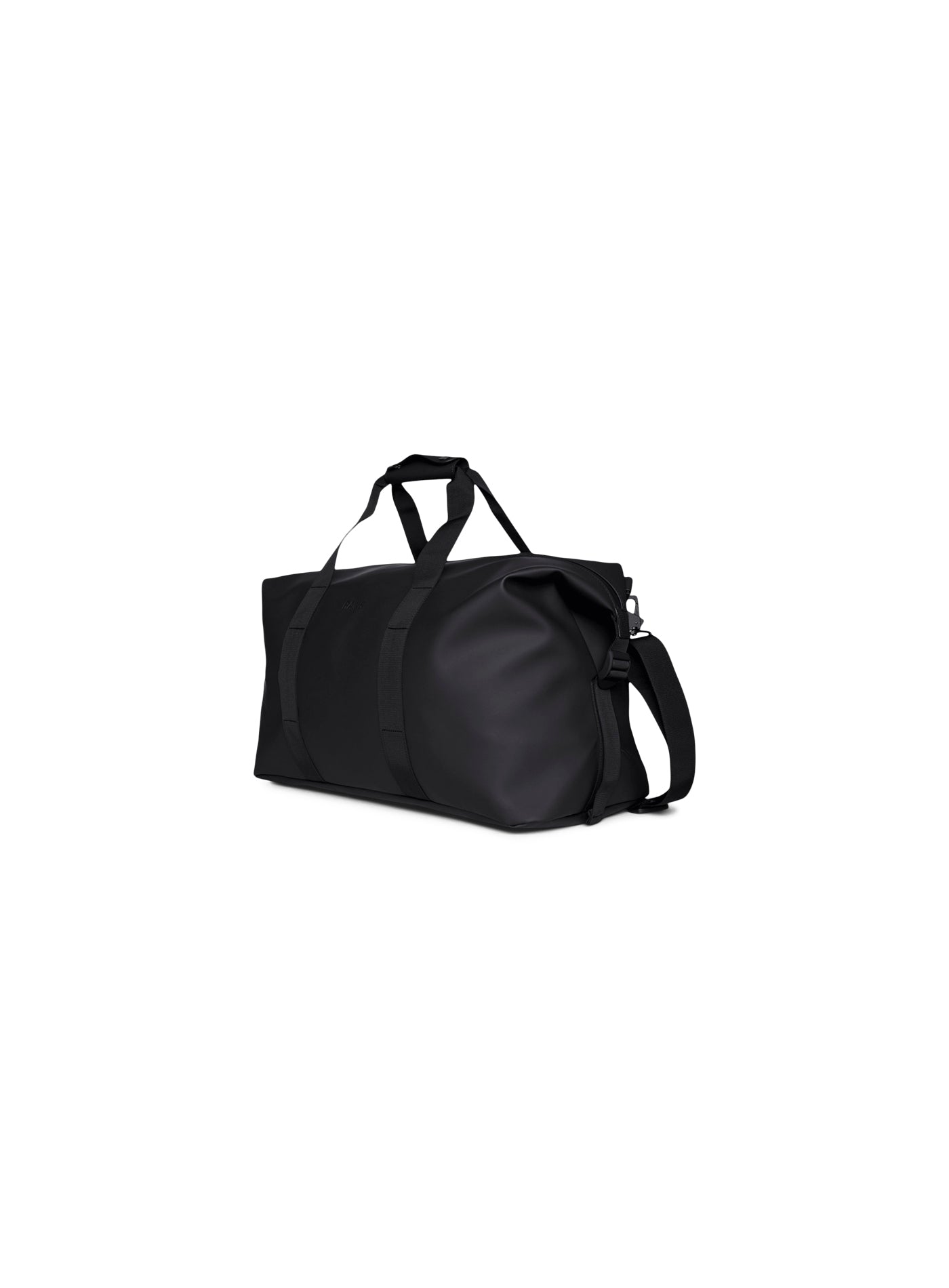 252-14220 HILO WEEKENDBAG SMALL W3