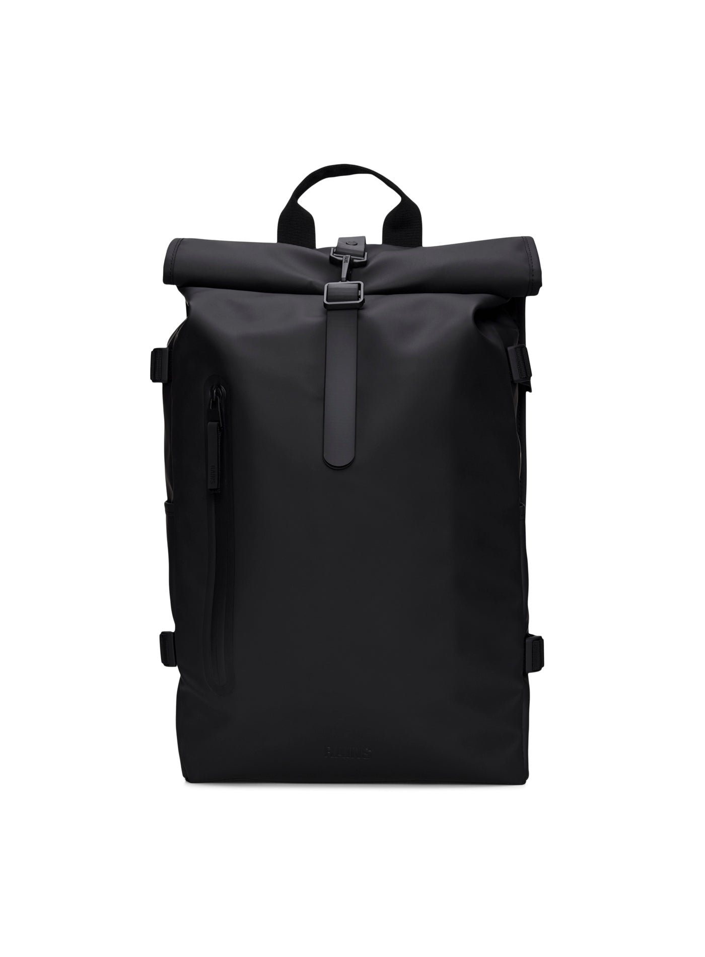 9-14590 ROLLTOP RUCKSACK LARGE W3
