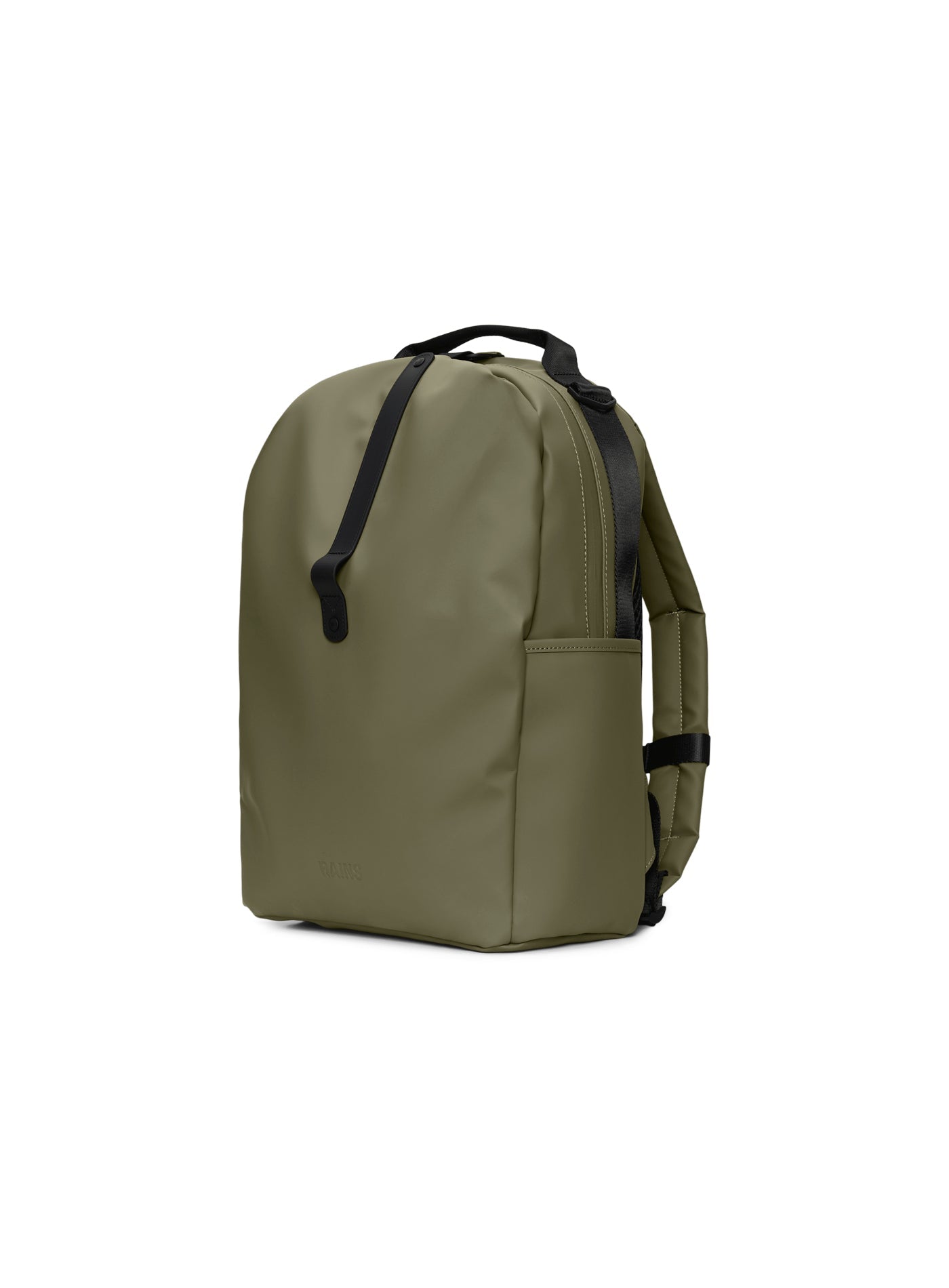 252-14890 CLIP FRONT BACKPACK W3