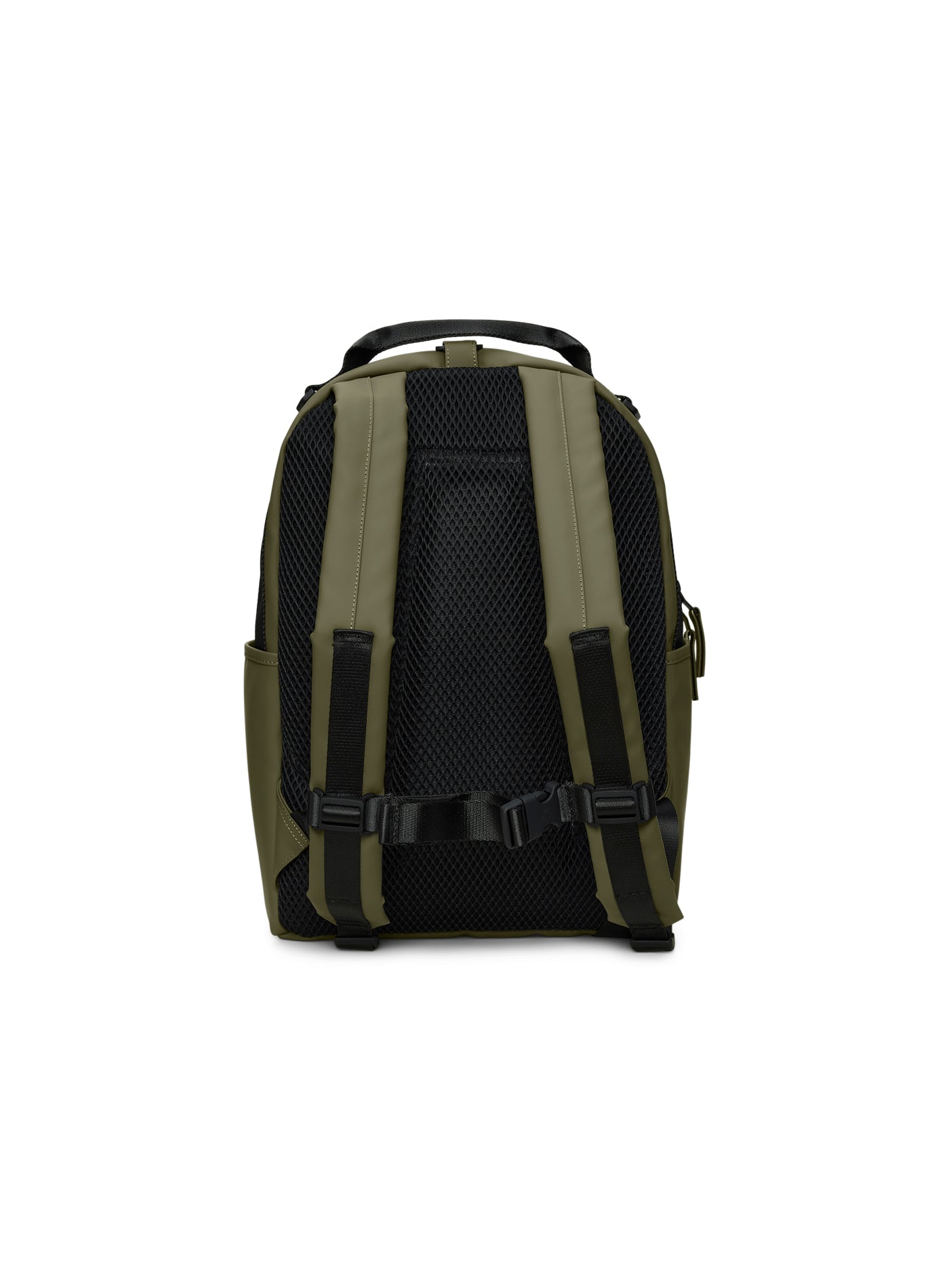 252-14890 CLIP FRONT BACKPACK W3